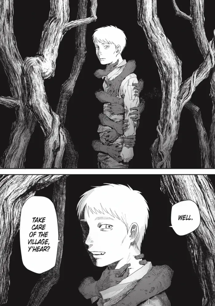 The Summer Hikaru Died Chapter 40.1 image 04_optimized